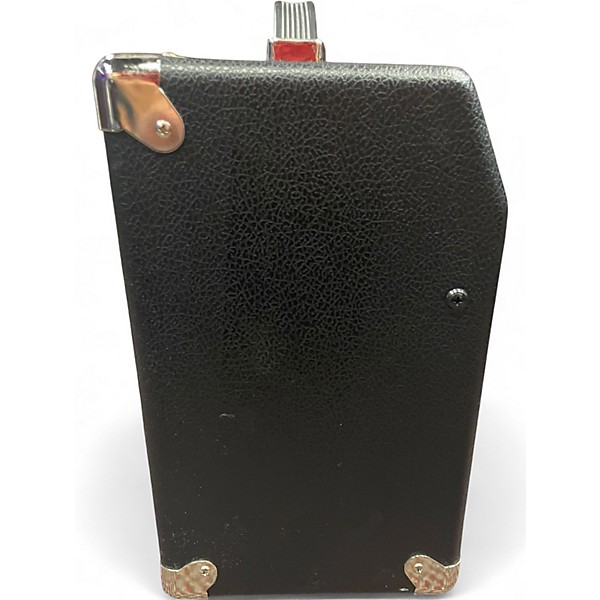 Used 2020 Fender Champion 20 Guitar Combo Amp