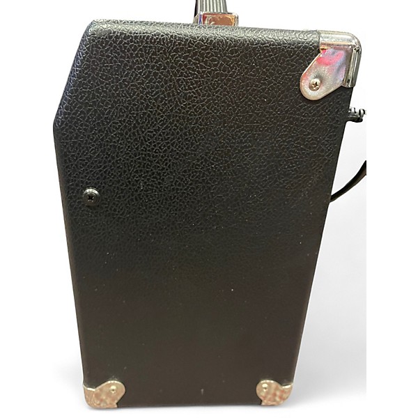 Used 2020 Fender Champion 20 Guitar Combo Amp