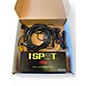 Used Truetone CS12 1 SPOT Pro Power Supply