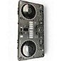 Used Pioneer DJ ddj-rev5 DJ Controller thumbnail