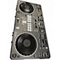 Used Pioneer DJ ddj-rev5 DJ Controller