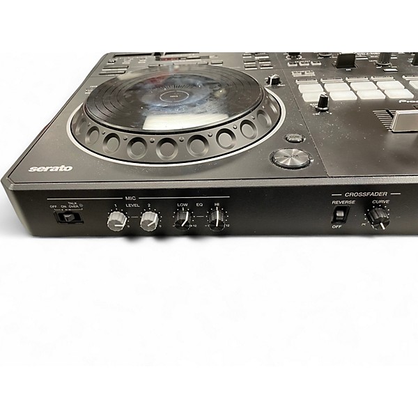 Used Pioneer DJ ddj-rev5 DJ Controller