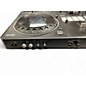 Used Pioneer DJ ddj-rev5 DJ Controller