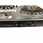 Used Pioneer DJ ddj-rev5 DJ Controller