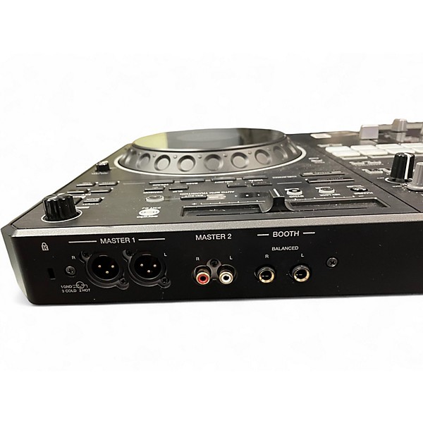 Used Pioneer DJ ddj-rev5 DJ Controller