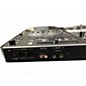 Used Pioneer DJ ddj-rev5 DJ Controller