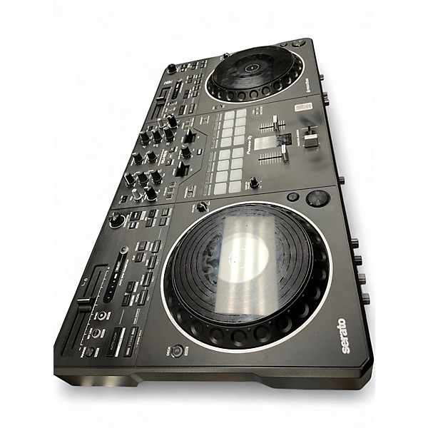 Used Pioneer DJ ddj-rev5 DJ Controller