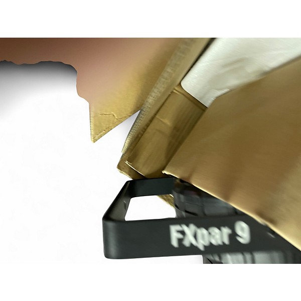 Used Pioneer DJ ddj-rev5 DJ Controller