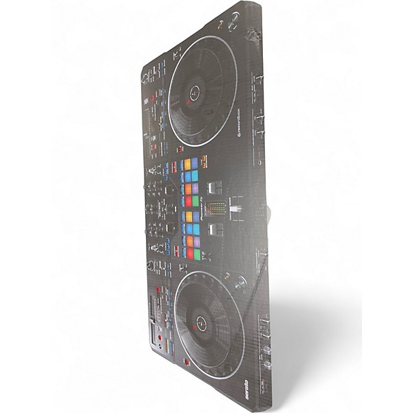 Used Pioneer DJ ddj-rev5 DJ Controller