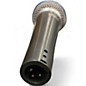 Used Shure Beta 58A Dynamic Microphone