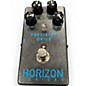 Used Horizon Devices Precision drive Effect Pedal thumbnail