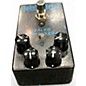 Used Horizon Devices Precision drive Effect Pedal