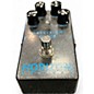 Used Horizon Devices Precision drive Effect Pedal