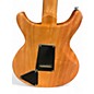 Used PRS Carlos Santana Signature SE SANTANA GRAPHIC Solid Body Electric Guitar