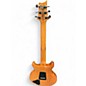 Used PRS Carlos Santana Signature SE SANTANA GRAPHIC Solid Body Electric Guitar