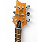 Used PRS Carlos Santana Signature SE SANTANA GRAPHIC Solid Body Electric Guitar