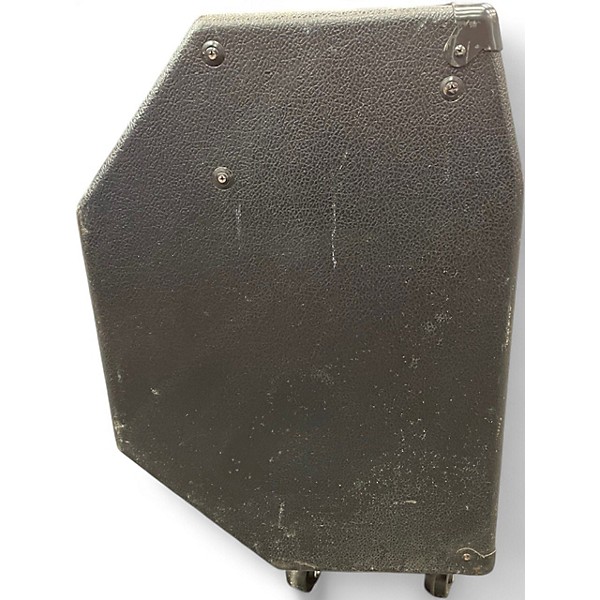 Used Acoustic AG120S 120W 2X8 Acoustic Guitar Combo Amp