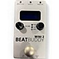 Used Singular Sound BeatBuddy MINI 2 Metronome thumbnail