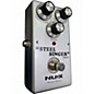 Used NUX Steel Singer Drive Effect Pedal