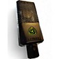 Used LEWITT LCT 240 Condenser Microphone