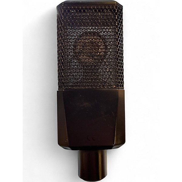 Used LEWITT LCT 240 Condenser Microphone
