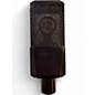 Used LEWITT LCT 240 Condenser Microphone