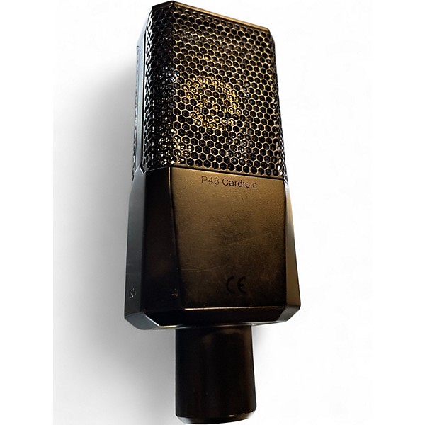 Used LEWITT LCT 240 Condenser Microphone