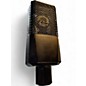 Used LEWITT LCT 240 Condenser Microphone