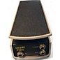 Used Ernie Ball VPJR Volume Pedal