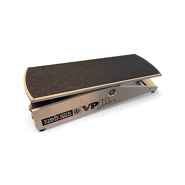 Used Ernie Ball VPJR Volume Pedal
