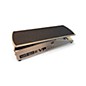 Used Ernie Ball VPJR Volume Pedal