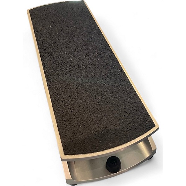 Used Ernie Ball VPJR Volume Pedal