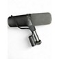 Used Shure SM7B Dynamic Microphone thumbnail