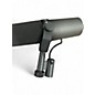 Used Shure SM7B Dynamic Microphone