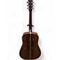 Used Martin HD28 Natural Acoustic Guitar