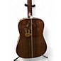 Used Martin HD28 Natural Acoustic Guitar