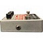 Used Electro-Harmonix Little Big Muff Distortion Effect Pedal