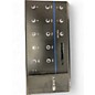 Used Line 6 FBV 3 Advanced Footswitch thumbnail