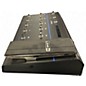 Used Line 6 FBV 3 Advanced Footswitch