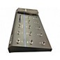 Used Line 6 FBV 3 Advanced Footswitch