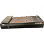 Used Line 6 FBV 3 Advanced Footswitch