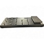 Used Line 6 FBV 3 Advanced Footswitch