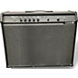 Used Line 6 Spider V 240 2x12 Guitar Combo Amp thumbnail