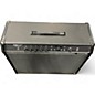 Used Line 6 Spider V 240 2x12 Guitar Combo Amp