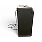 Used Line 6 Spider V 240 2x12 Guitar Combo Amp