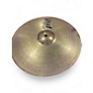 Used Paiste 20in PST3 Crash Ride Cymbal