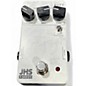 Used JHS Pedals 3 SERIES FUZZ Effect Pedal thumbnail