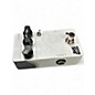Used JHS Pedals 3 SERIES FUZZ Effect Pedal