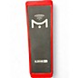 Used Mission Engineering VM-1 Pedal thumbnail