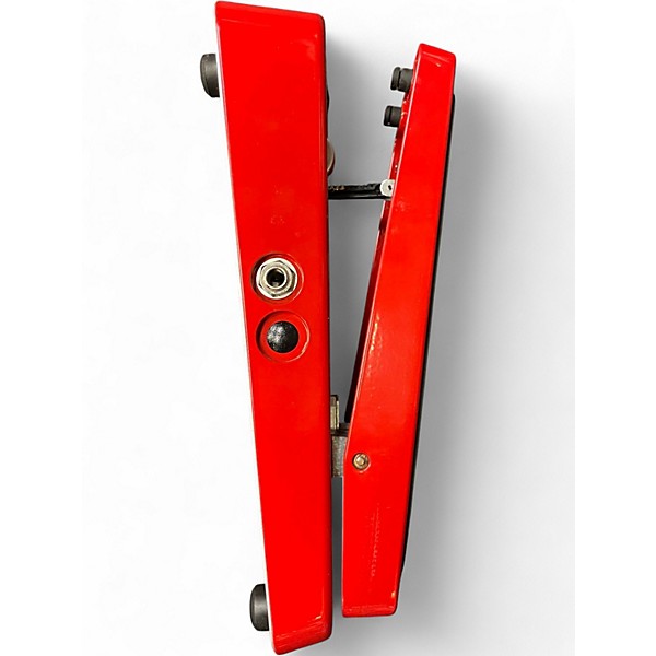 Used Mission Engineering VM-1 Pedal